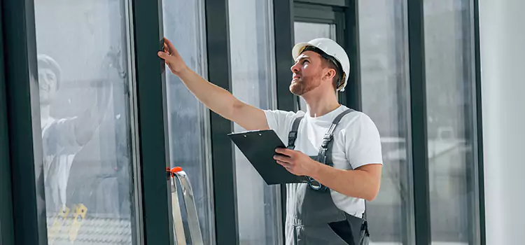 Comprehensive Solutions for Your Sticking Doors in Brushy Creek, TX