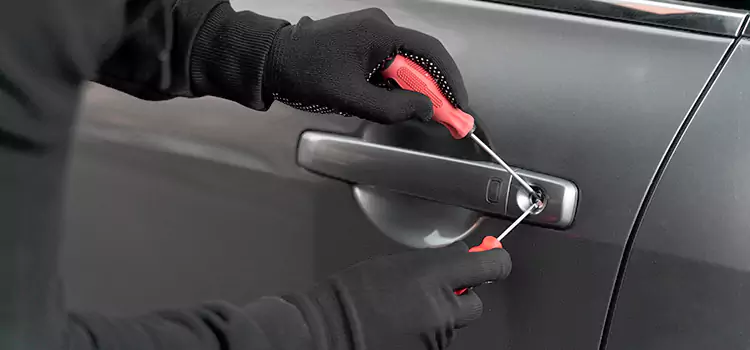 Fast Help in Brushy Creek When You Need It Most